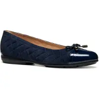 Geox Annytah Ballerinat