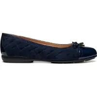 Geox Annytah Ballerinat