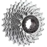 Miche Primato Shimano Kassette