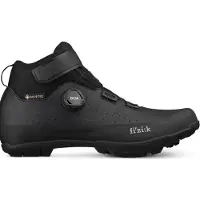 Fizik Terra Artica X5 GTX MTB/Gravel