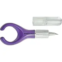 Fiskars sormiveitsi