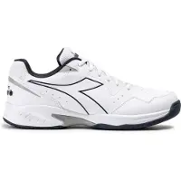 Diadora Sportswear Volee 6 Savikentän Kengät