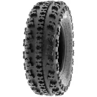 SUN-F A-027 Tl 28f Mönkijän Rengas