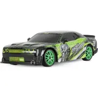 Amewi 21132, Driftausauto, 1:24, 6 vuosi/vuosia, 500 mAh, 169 g