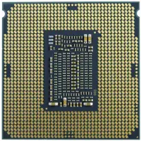 Intel Xeon Gold 5222 3.8ghz Cpu
