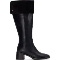 Carmela 162691 Saappaat