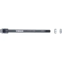 Thule Thru Axle 169-178mm, M12 x 1.5 Adapterit