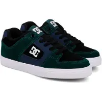 Dc-shoes Pure Elastic Lenkkarit