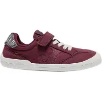 Joma Calpe Barefoot Velcro Lenkkarit