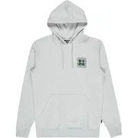 Billabong Estrada Huppari