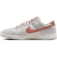 Nike Dunk Low Retro Se Lenkkarit