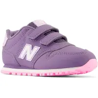 New Balance 500 Hook & Loop Inf Lenkkarit