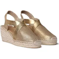 Toni pons Fabi Kiilakorkoiset Espadrillot