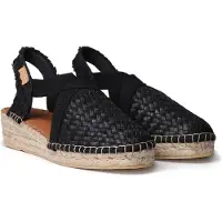 Toni pons Siracusa Espadrillot
