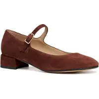 Geox Floretia Mary Jane -kengät