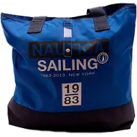 Nautica N31pun100012 Olkalaukku