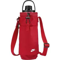 Nike Accessories Club Hydration Carrier Pullo