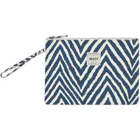 Barts Juno Clutch Laukku