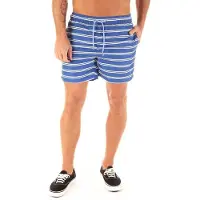 Gant 2001-922016007 Uimashortsit