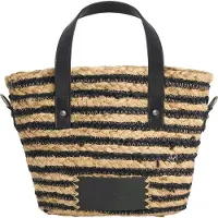 Pepe Jeans Fiona Sunny Laukku