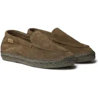 Toni pons Max Espadrillot