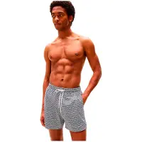 Tommy Hilfiger Um0um03491 Trunk Uimashortsit
