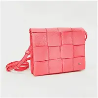 KENDALL + KYLIE Maya-bolso Käsilaukku
