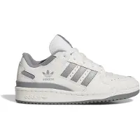 Adidas Originals Forum Low Cl Junior-lenkkarit