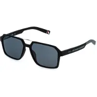 FILA Sfib04-58u28p Polarisoidut Aurinkolasit