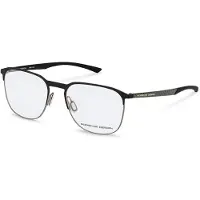 Porsche Design P8771 Rounded Silmälasit