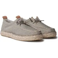 Toni pons Oscar Espadrillot