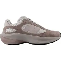 New Balance Uwrpd Lenkkarit