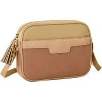 Rip Curl Boho 2.5l Olkalaukku
