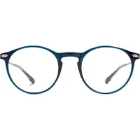 Nooz Optics Essential Reading Cruz Lukulasit