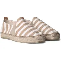 Toni pons Dustin Espadrillot