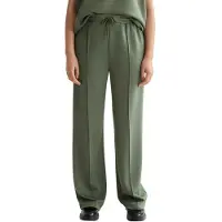 Scotch & Soda Modal Hikihousut