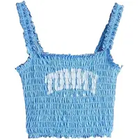 Tommy Hilfiger Dw0dw20240 Hihaton Toppi