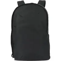 Moment Everything Travel Pack Weekender 28l Kangaskassi