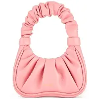 JW PEI Gabbi Super Mini Käsilaukku