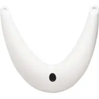 PLASTIMO Bow V 100 Fenderi