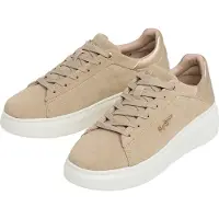 Pepe Jeans Yara Joy Lenkkarit