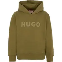 HUGO G00446 Huppari