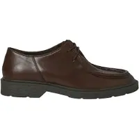 Jack & Jones Austin Leather Kengät