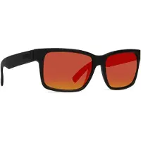 VonZipper Elmore Polarisoidut Aurinkolasit