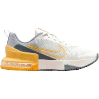 Nike Air Max Alpha 6 Lenkkarit