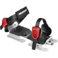 Powerslide Iceglider Luistimet