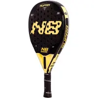 Enebe Supra Padelmaila