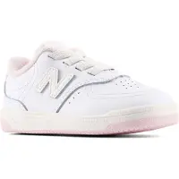 New Balance B80 Bungee Wide Lenkkarit