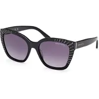 Guess Marciano Gm00021 Naisten Aurinkolasit