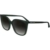 Calvin Klein Ck24509s N Naisten Aurinkolasit